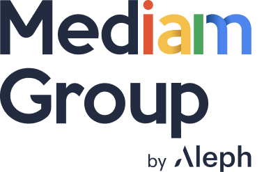 Mediam Group
