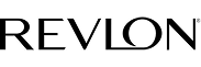 Revlon logo